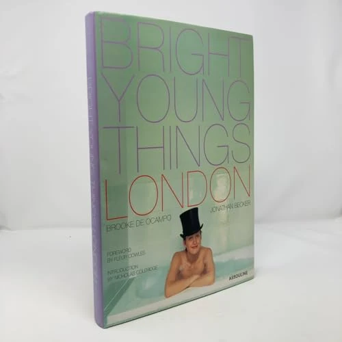 Hiring in Good Times and Bad: A Comprehensive Guide to Entry-Level Staffing