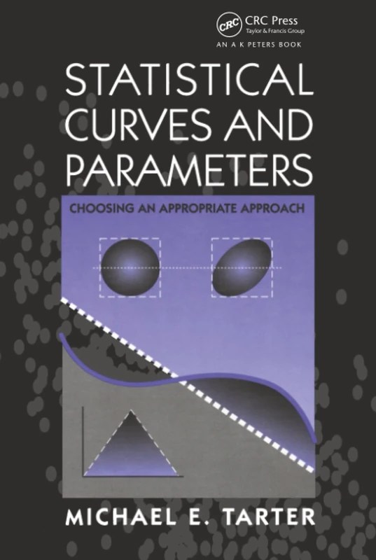 Statistical Curves and Parameters: Choosing an Appropriate Approach