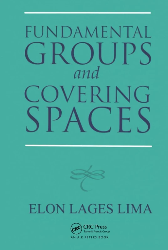Fundamental Groups and Covering Spaces