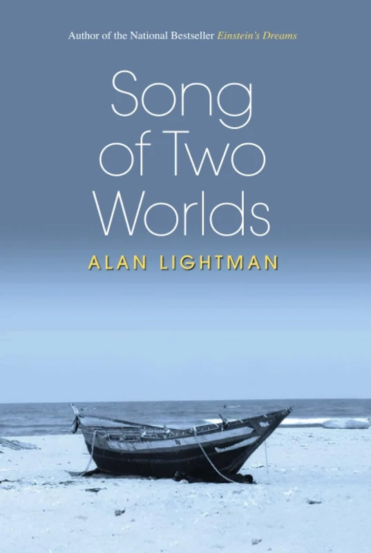 Song of Two Worlds - Image 1