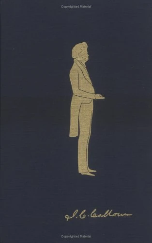 The Papers: 1846 v. 23 (Papers of John C Calhoun)