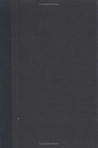 On Literary Biography