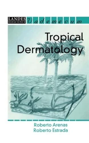 Tropical Dermatology (Vademecum)