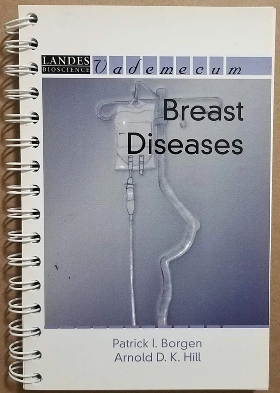 Breast Diseases