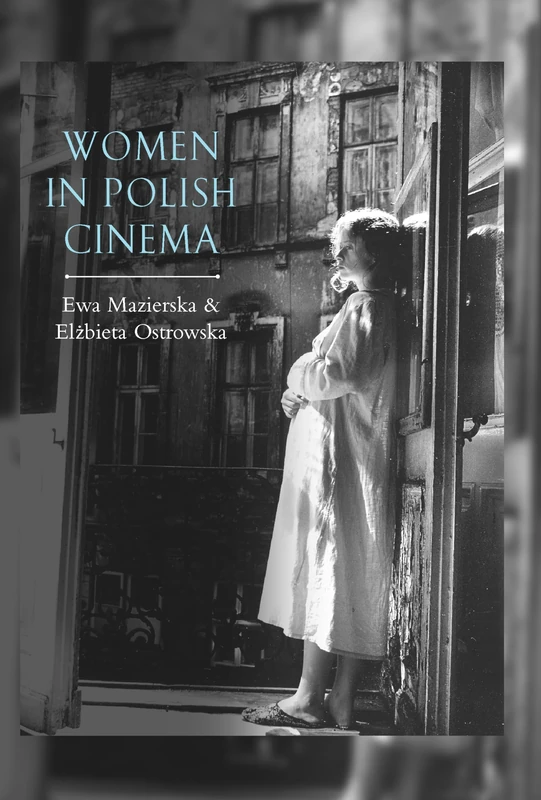 Women in Polish Cinema: 0