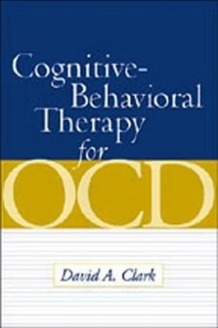 Constructive Therapies V2: Volume 2