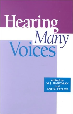 Hearing Many Voices (Feminist Studies)