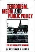 Terrorism, Media and Public Policy - Image 1
