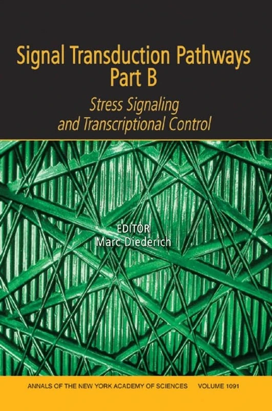 Signal Transduction Pathways