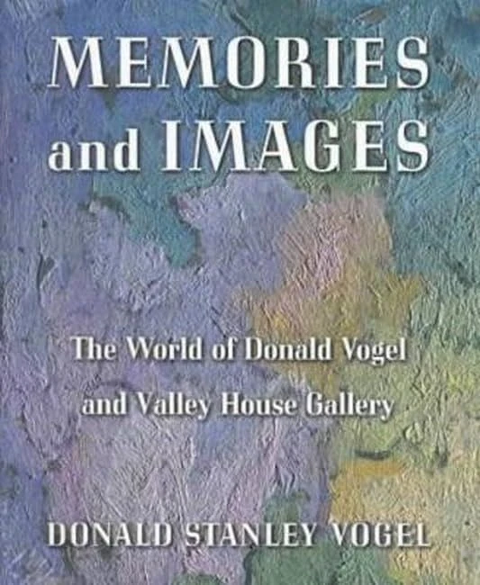 Memories and Images - Image 1
