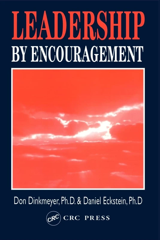 Leadership By Encouragement (St Lucie) - Image 1