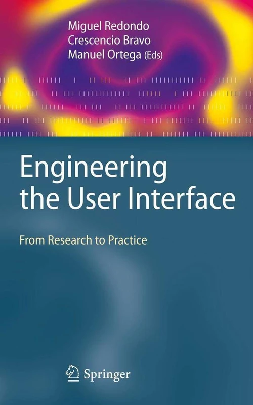 Team Workbook-Your Guide To Developing An Ergonomics Process