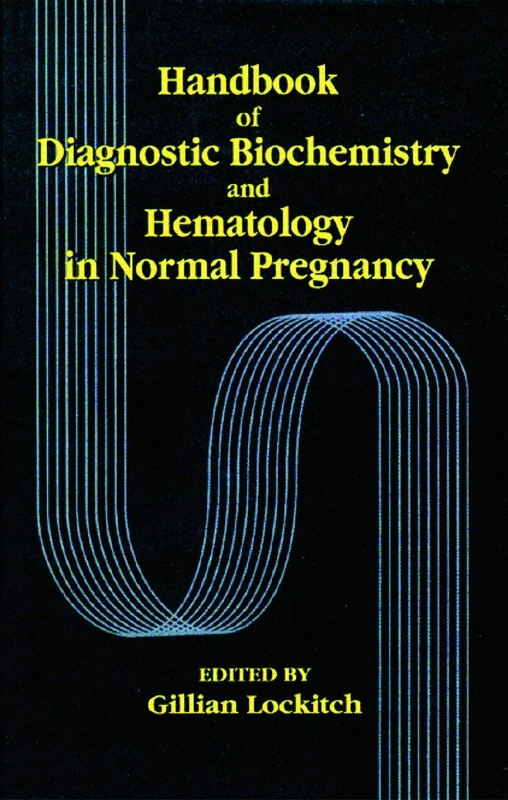 The Human Resources Glossary: The Complete Desk Reference for HR Executives, Managers, and Practitioners