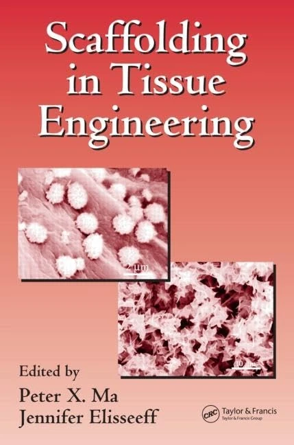 Scaffolding In Tissue Engineering