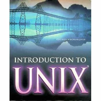 Introduction to UNIX