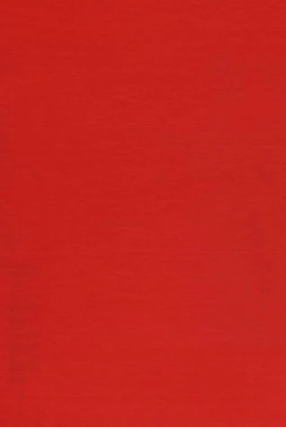 Complex Predicates in Japanese: A Syntactic and Semantic Study of the Notion 'Word': 7 (Studies in Japanese Linguistics)