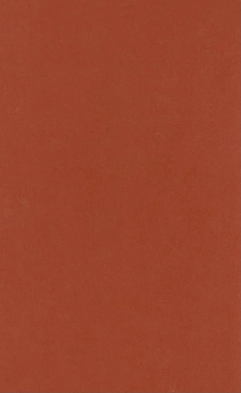 Japanese/Korean Linguistics V13: Volume 13 - Image 1