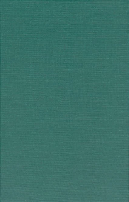 Japanese/Korean Linguistics V15