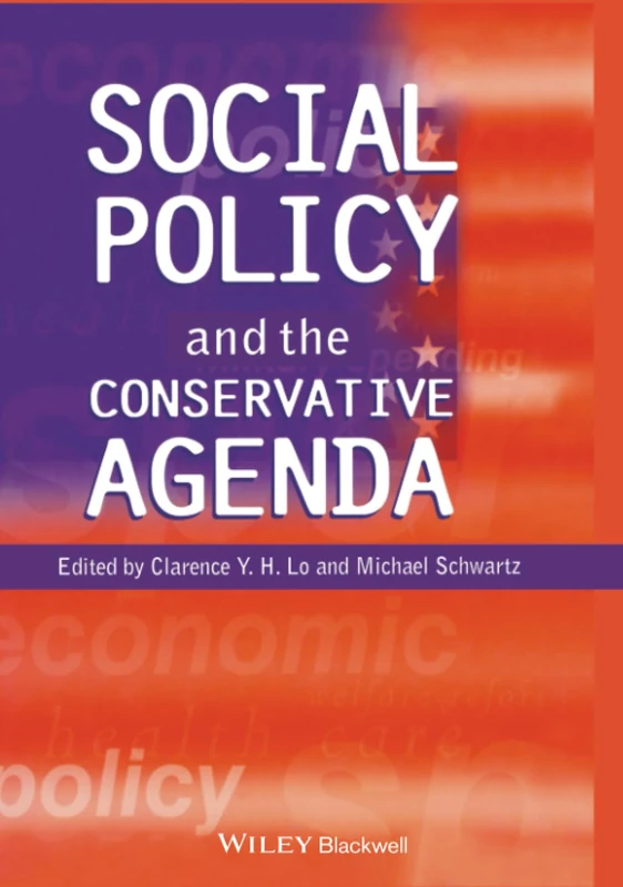 Social Policy and the Conservative Agenda - Image 1