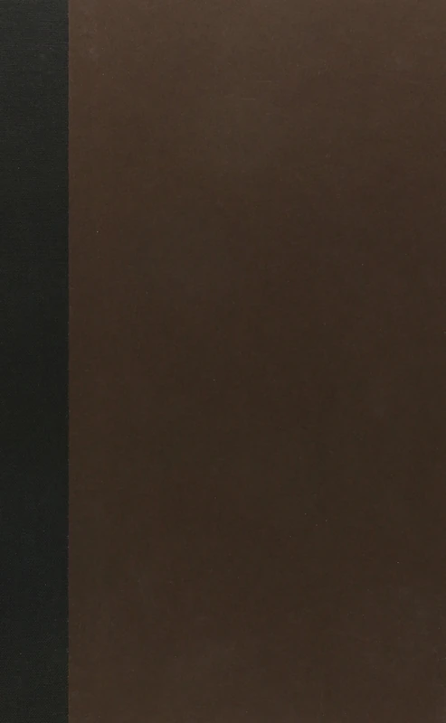 Andrei Tarkovsky: Interviews (Conversations with Filmmakers Series)