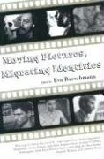 Moving Pictures, Migrating Identities - Image 1