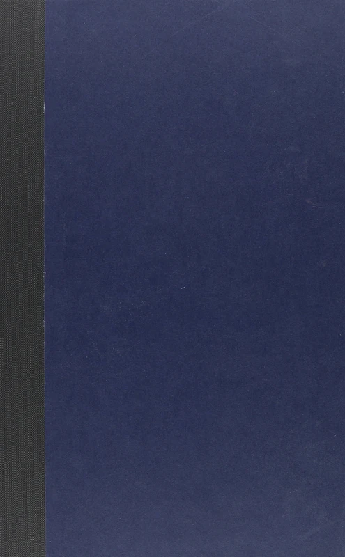 Conversations with Robert Penn Warren (Literary Conversations)