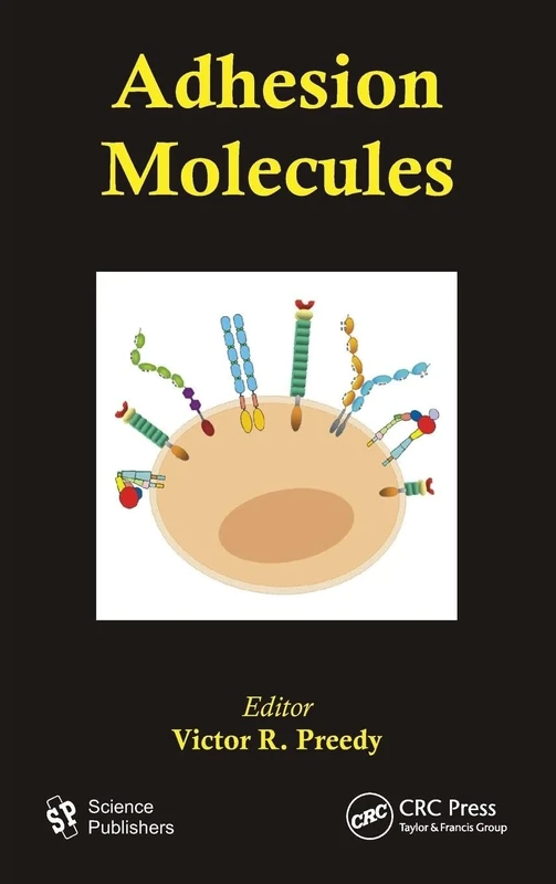 Adhesion Molecules (Modern Insights Into Disease from Molecules to Man)