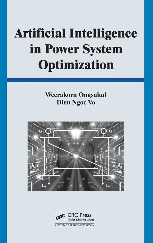 Artificial Intelligence in Power System Optimization