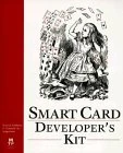 Smart Card Developer's Kit