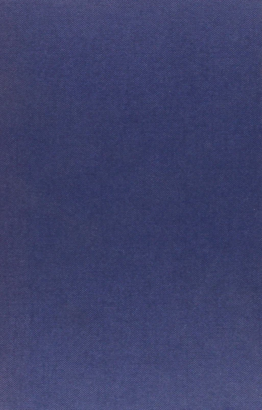 Realizing Bakke's Legacy: Affirmative Action, Equal Opportunity, and Access to Higher Education