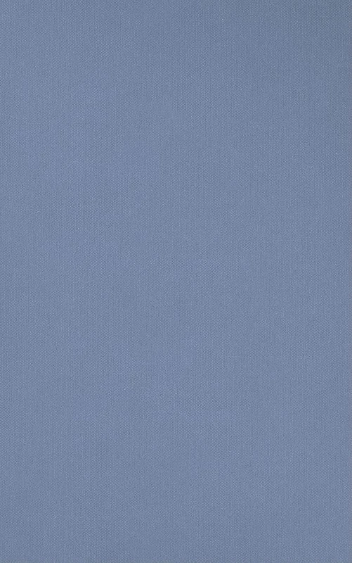 The First Generation Student Experience: Implications for Campus Practice, and Strategies for Improving Persistence and Success (An ACPA Co-Publication)