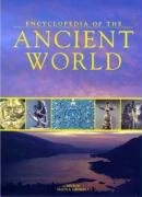 Routledge Encyclopedia of the Ancient World - History Book