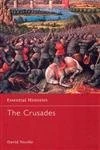 The Crusades