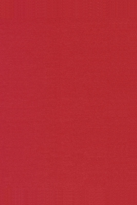 Burke's Landed Gentry: The Kingdom in Scotland