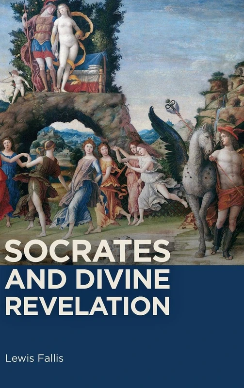 Socrates and Divine Revelation