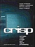 CRISP: Complex Radar Image and Signal Processing : Software and User's Manual (Radar Library) - Image 1