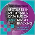 Multisensor Data Fusion and Target Tracking - Image 1