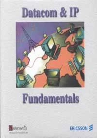 Datacom and IP Fundamentals - Image 1