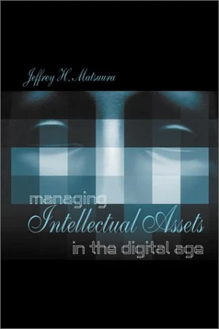 Managing Intellectual Assets in the Digital Age - Image 1