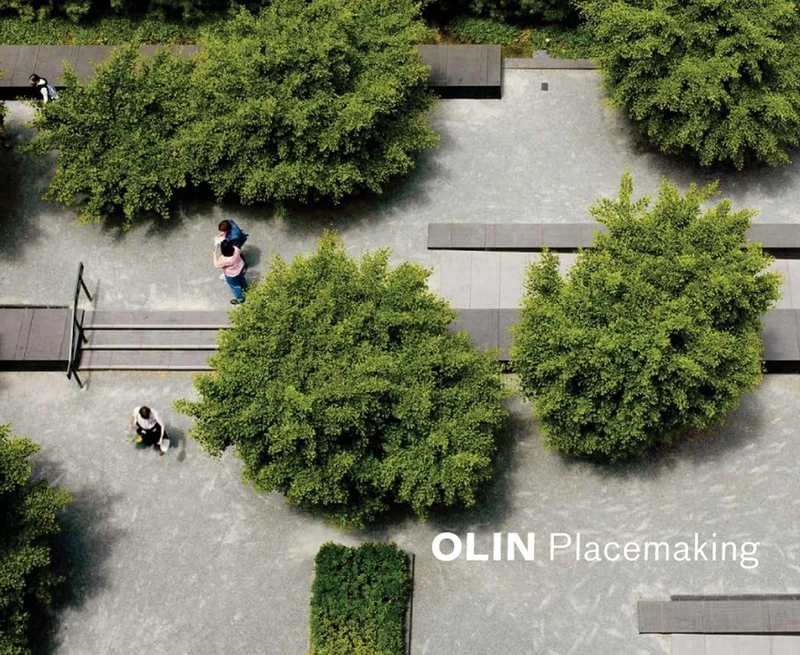 Olin: Placemaking