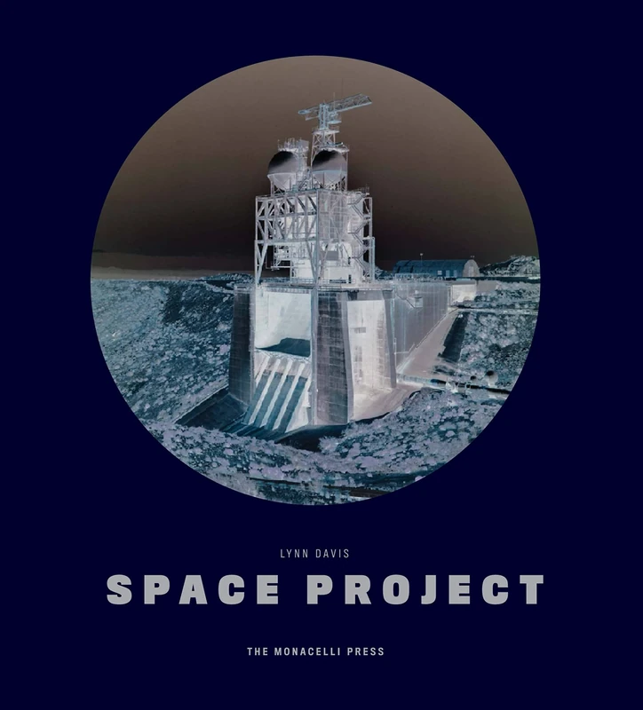 Space Project - Image 1