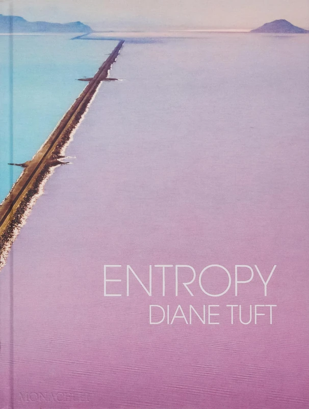 Entropy - Image 1