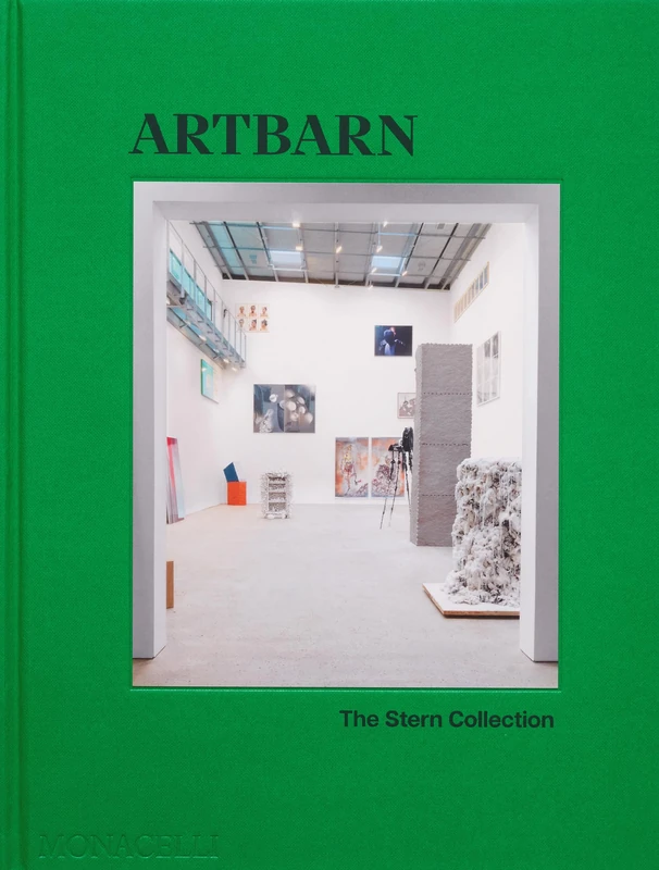 ArtBarn: The Stern Collection
