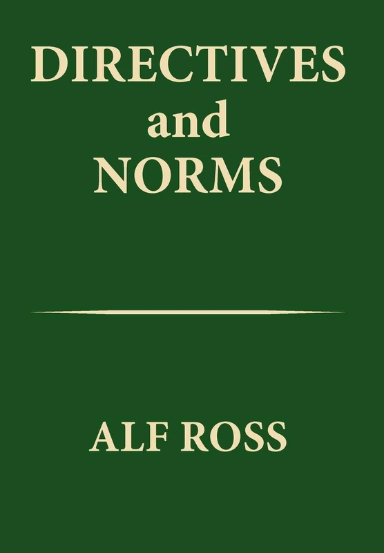 Directives and Norms - Image 1