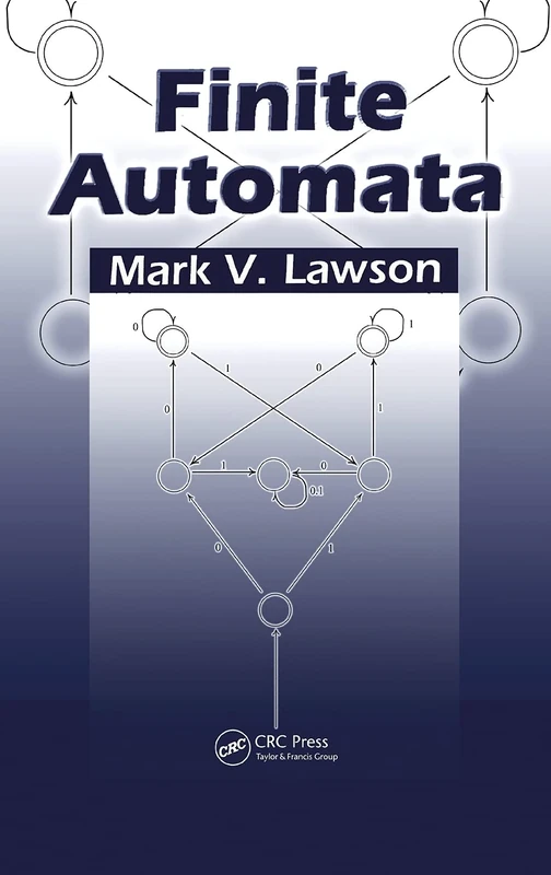 Finite Automata