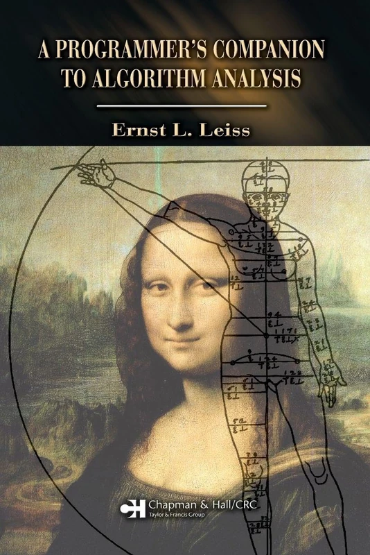 A Programmer's Companion to Algorithm Analysis