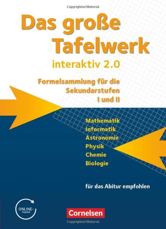 Fundamentals of Geriatric Pharmacotherapy