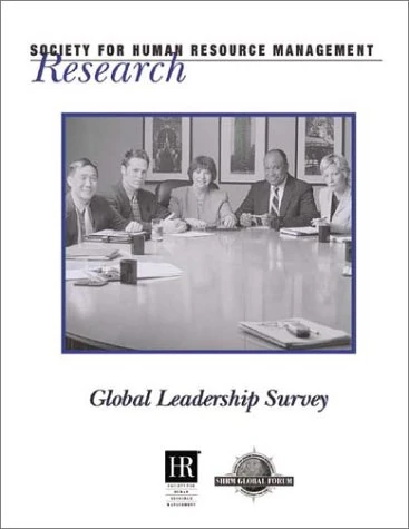 Global Leadership Survey