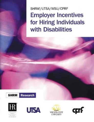 Employer Incentives for Hiring Individuals with Disabilities - Image 1