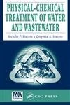 Physical-Chemical Treatment of Water and Wastewater